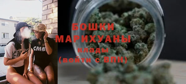 бутират Мегион