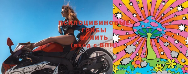 прущая мука Михайлов