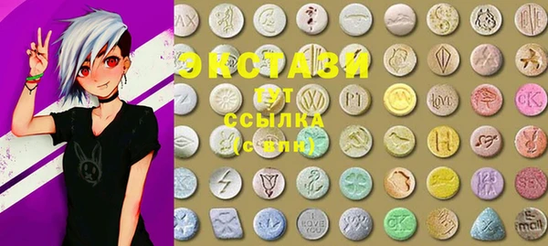 МДПВ Михайловск