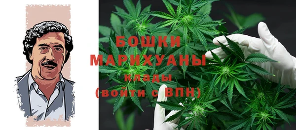 прущая мука Михайлов