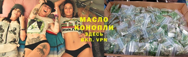 МДПВ Михайловск