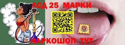 шишки Ирбит