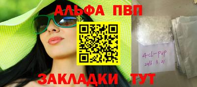 шишки Ирбит